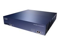 Cisco TelePresence MCU 4505