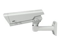 AXIS M1114-E Network Camera