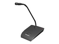 ClearOne Gooseneck Microphone (18 inch)