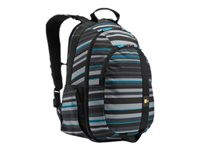 Case Logic Berkley Plus 15.6" Laptop + Tablet Backpack