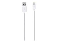 Belkin Charge/Sync Cable