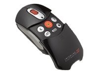 Interlink Electronics Wireless Presenter Mouse