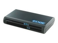 EDGE All-In-One Card Reader
