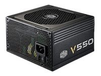 Cooler Master V Series V550