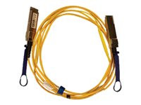 Mellanox FDR Active Optical Cable