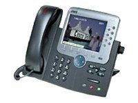 Cisco IP Phone 7971G-GE
