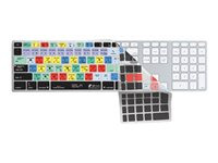 KB Covers Photoshop Keyboard Cover PS-AK-CC