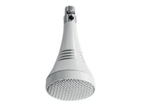 ClearOne Ceiling Microphone Array kit