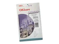 OKIcare Exchange