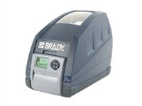 Brady IP Printer BP-IP300