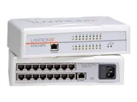 Lantronix Device Server EDS 8PS