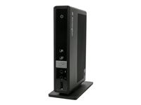 Kensington Universal Docking Station with Video and Ethernet sd400v