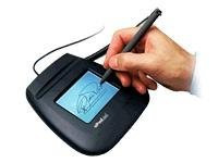Interlink Electronics ePad-ink with IntegriSign Signature Software VP9805