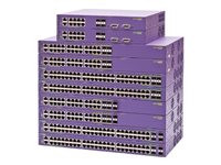 Extreme Networks Summit X440-24t