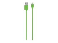 Belkin MIXIT Lightning to USB ChargeSync