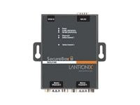 Lantronix SecureBox SDS2101
