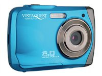 VistaQuest VQ-8920 Sport