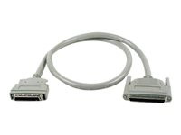 Belkin SCSI2/SCSI3 Adapter Cable with Thumbscrews