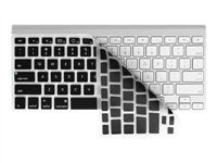 KB Covers Checkerboard Keyboard Cover CB-AW-CB