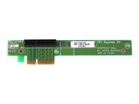 StarTech.com PCI Express Riser Card