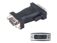 Belkin PRO Series Digital Video Interface Adapter