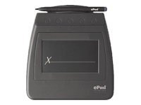 Interlink Electronics ePad with IntegriSign Signature Software VP9824