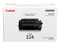 Canon CART324