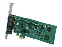 Multi-Tech MultiModem ZPX MT9234ZPX-PCIE