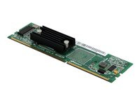 HPE G2 128-channel Voice Processing Module