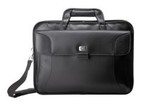 HP Executive Leather Case