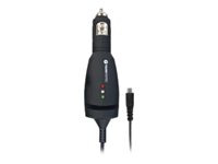 ToughTested Pro Car Charger