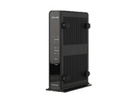 Actiontec WCB3000N Wireless Network Extender with MoCA and Gigabit Ethernet