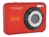 VistaQuest VQ-1200