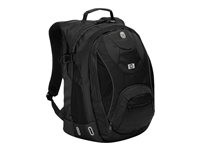 HP Sport Backpack