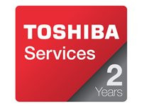 Toshiba SystemGuard Advanced Protection Coverage