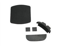 VXI L50 Replacement Pads