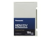 Panasonic AY HDV186AMQ