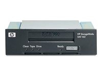 HPE StorageWorks DAT 160 Internal Tape Drive