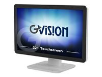 GVision D Series D22