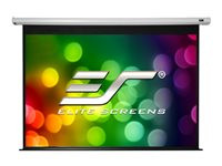 Elite Spectrum Series Electric120V