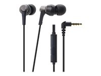 Audio-Technica ATH-CKR3IS
