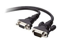 Belkin PRO Series VGA extension cable