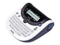 Brother P-Touch PT-1290