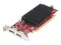 AMD ATI FireMV 2260 PCI Express