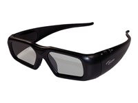 Optoma 3D-RF Glasses