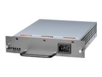 NETGEAR Prosafe APS525W Auxiliary Power Supply