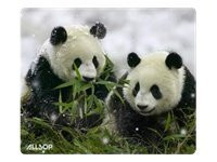 Allsop Naturesmart MousePad Panda