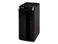 Fellowes AutoMax 500CL