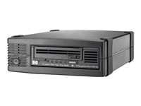 HPE StorageWorks Ultrium 960-FC Drive Upgrade Kit