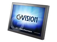 GVision O22AD-CV